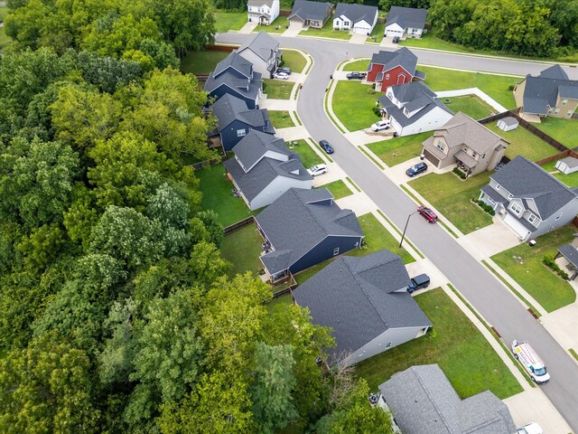 110 Lucerne Ln, Clarksville, TN 37040 - photo 44