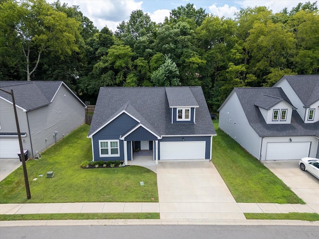 110 Lucerne Ln, Clarksville, TN 37040 - photo 34