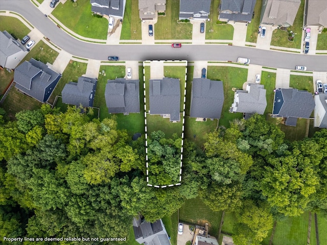 110 Lucerne Ln, Clarksville, TN 37040 - photo 37