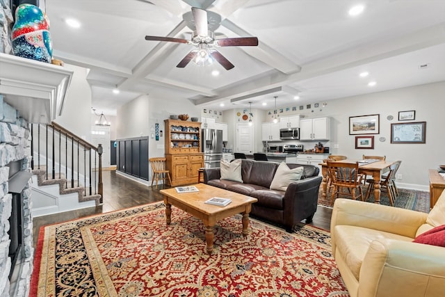 110 Lucerne Ln, Clarksville, TN 37040 - photo 8