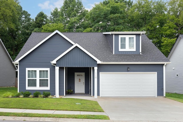 110 Lucerne Ln, Clarksville, TN 37040 - photo 2