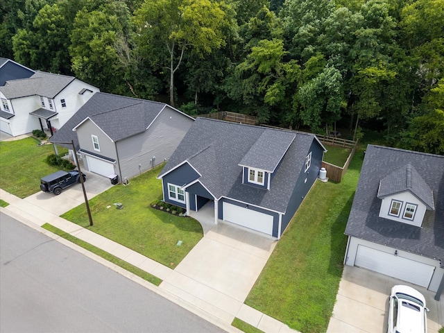 110 Lucerne Ln, Clarksville, TN 37040 - photo 35