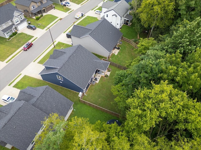 110 Lucerne Ln, Clarksville, TN 37040 - photo 40
