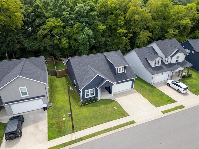 110 Lucerne Ln, Clarksville, TN 37040 - photo 36