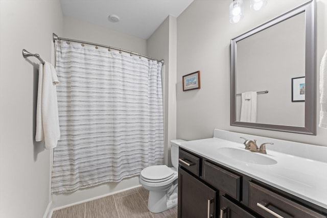 110 Lucerne Ln, Clarksville, TN 37040 - photo 24