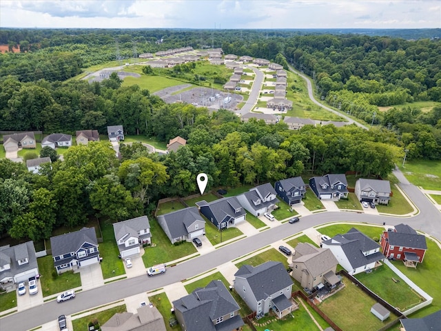 110 Lucerne Ln, Clarksville, TN 37040 - photo 45