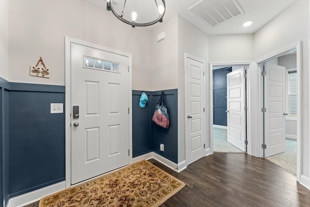 110 Lucerne Ln, Clarksville, TN 37040 - photo 21