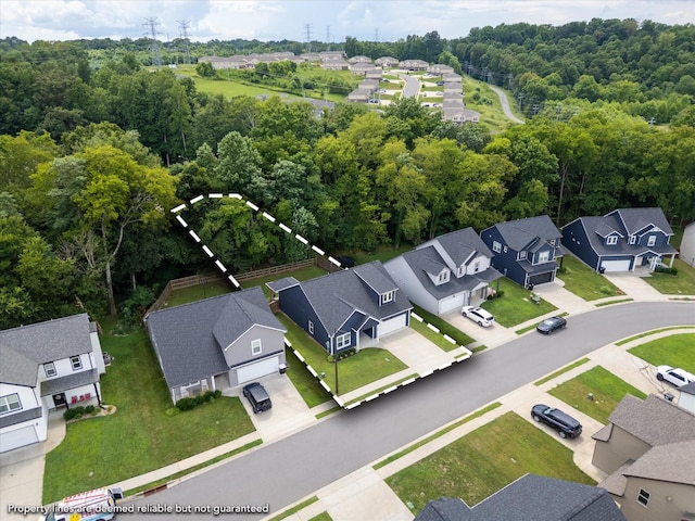 110 Lucerne Ln, Clarksville, TN 37040 - photo 38