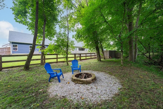 110 Lucerne Ln, Clarksville, TN 37040 - photo 32
