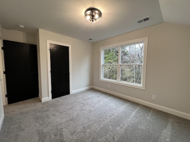 232 Twin Cove Dr, Lebanon, TN 37087 - photo 14