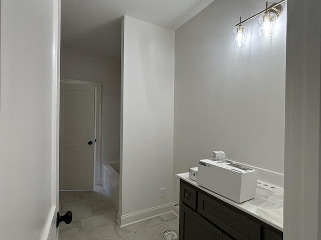4400 Mccrary Rd, Lebanon, TN 37090 - photo 8