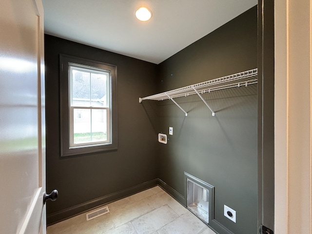 4400 Mccrary Rd, Lebanon, TN 37090 - photo 4