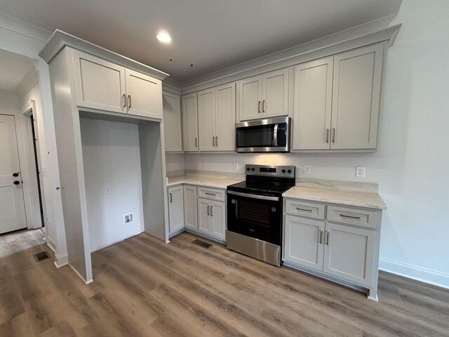 4400 Mccrary Rd, Lebanon, TN 37090 - photo 3
