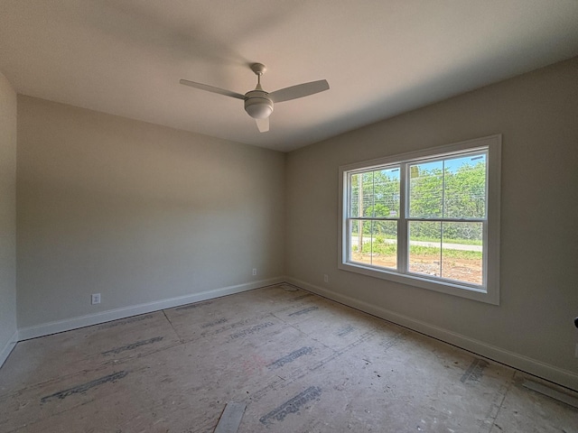 4400 Mccrary Rd, Lebanon, TN 37090 - photo 7