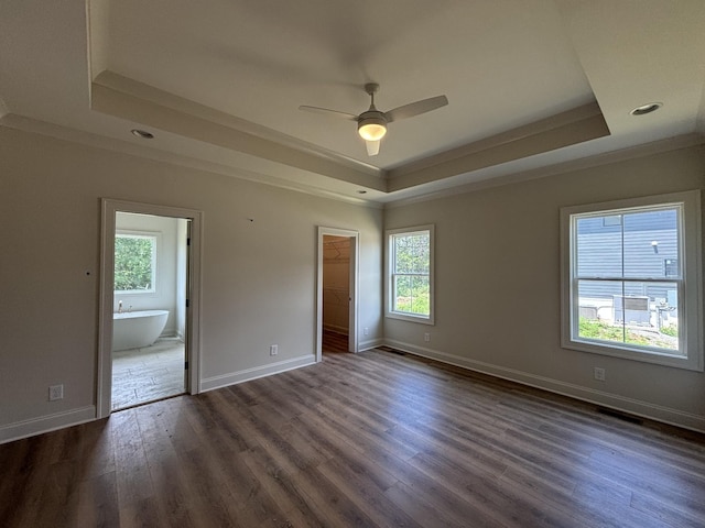 4400 Mccrary Rd, Lebanon, TN 37090 - photo 5