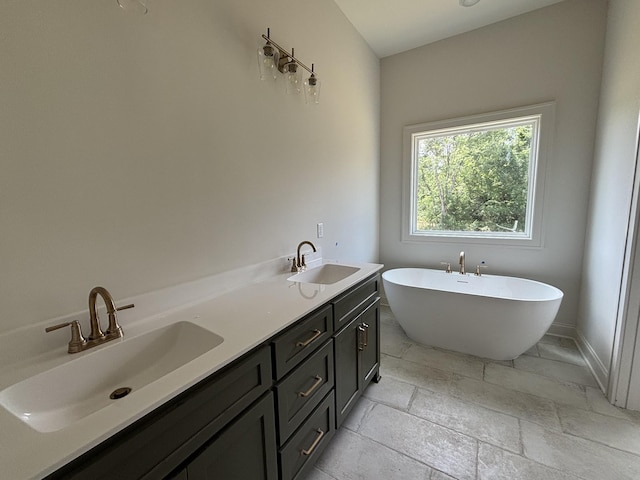 4400 Mccrary Rd, Lebanon, TN 37090 - photo 6