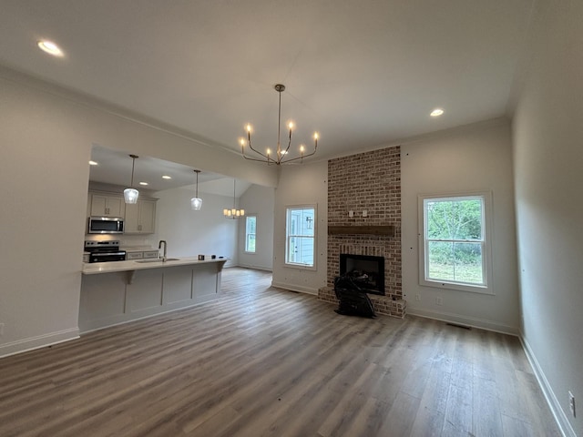 4400 Mccrary Rd, Lebanon, TN 37090 - photo 2