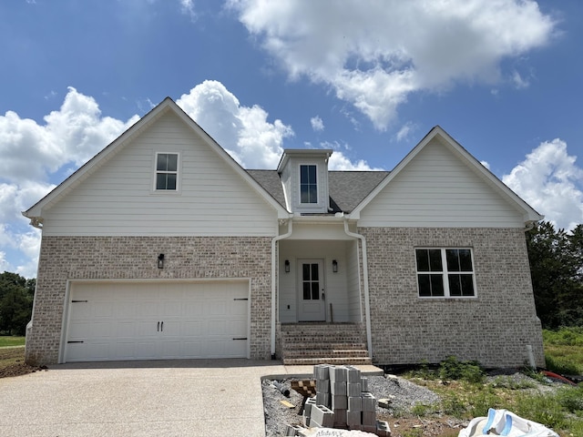 4400 Mccrary Rd, Lebanon, TN 37090 - photo 1