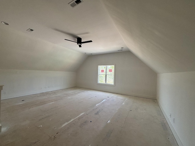 4380 Mccrary Rd, Lebanon, TN 37090 - photo 7