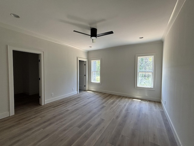 4380 Mccrary Rd, Lebanon, TN 37090 - photo 4