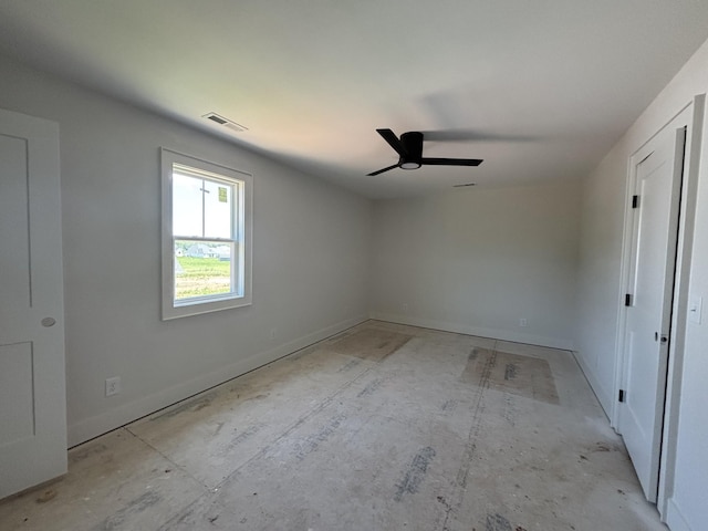 4380 Mccrary Rd, Lebanon, TN 37090 - photo 8