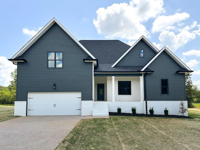 4380 Mccrary Rd, Lebanon, TN 37090 - photo 1