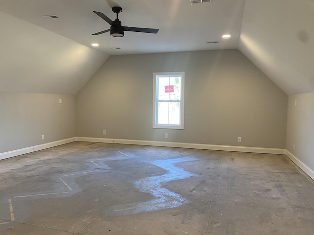 4460 Mccrary Rd, Lebanon, TN 37090 - photo 9