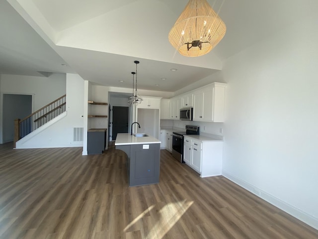 4510 Mccrary Rd, Lebanon, TN 37090 - photo 5