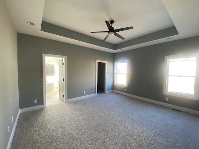 4510 Mccrary Rd, Lebanon, TN 37090 - photo 6