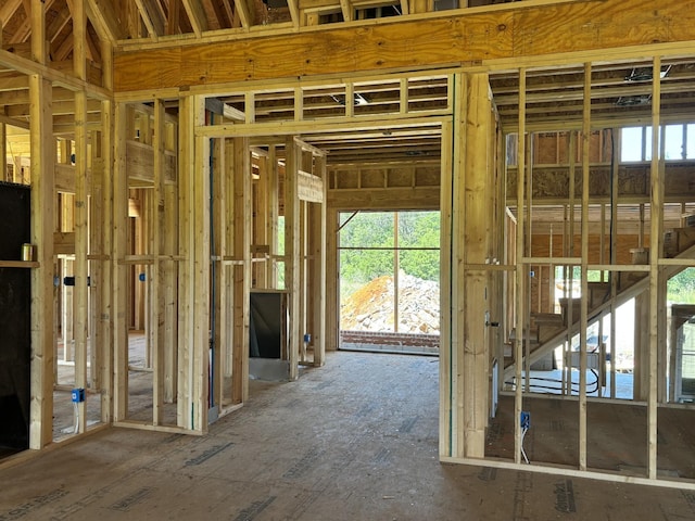 4340 Mccrary Rd, Lebanon, TN 37090 - photo 4