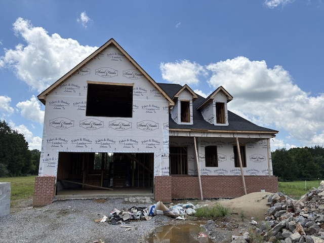 4340 Mccrary Rd, Lebanon, TN 37090 - photo 1
