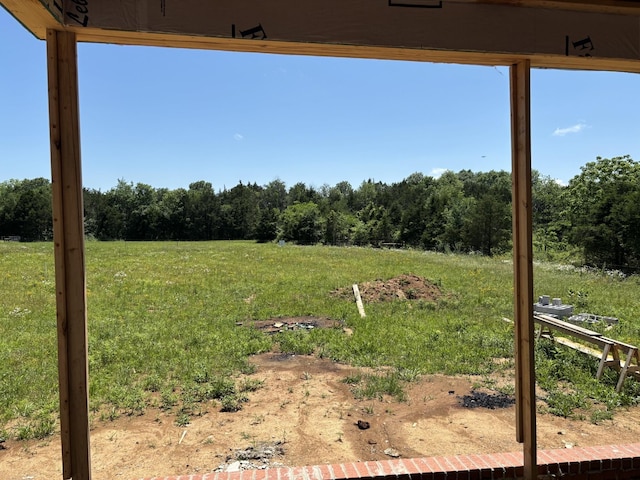 4340 Mccrary Rd, Lebanon, TN 37090 - photo 8