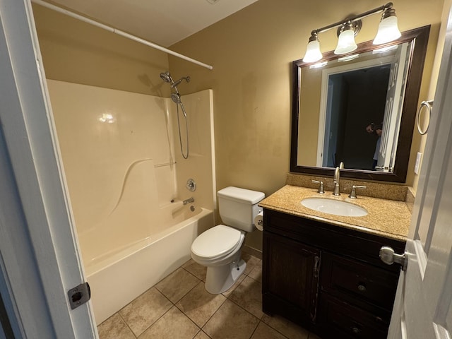 1616 Witt Hill Dr, Spring Hill, TN 37174 - photo 12