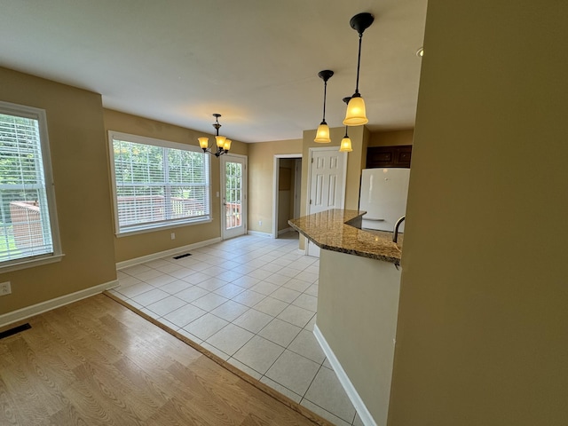1616 Witt Hill Dr, Spring Hill, TN 37174 - photo 5