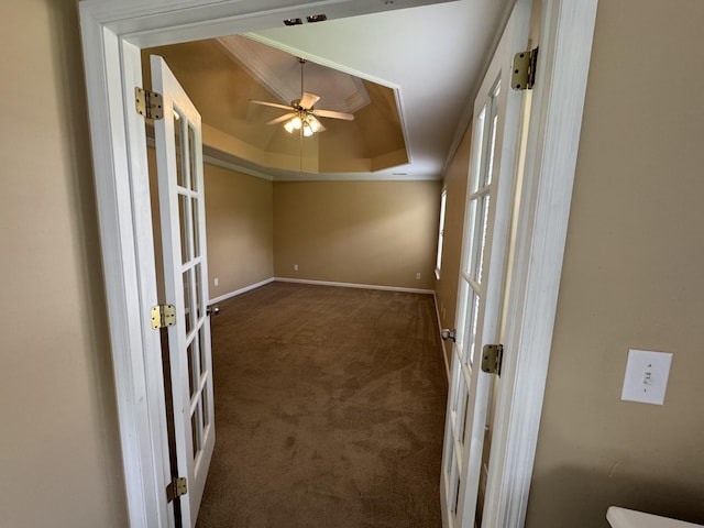 1616 Witt Hill Dr, Spring Hill, TN 37174 - photo 20