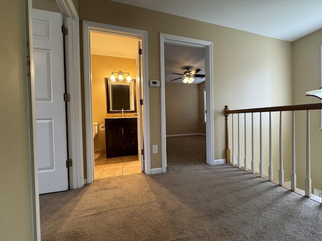 1616 Witt Hill Dr, Spring Hill, TN 37174 - photo 11
