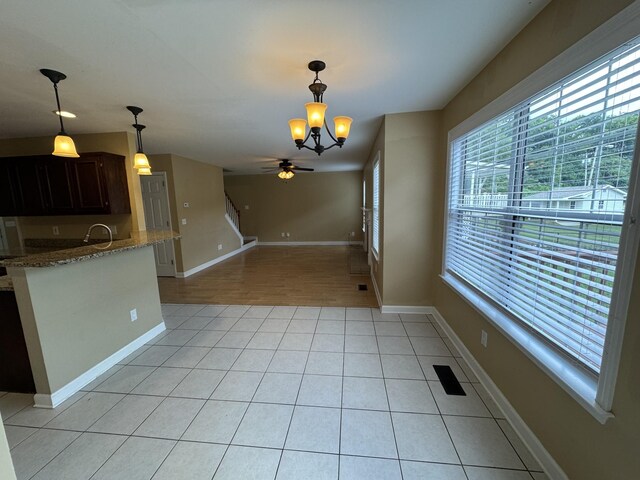 1616 Witt Hill Dr, Spring Hill, TN 37174 - photo 6