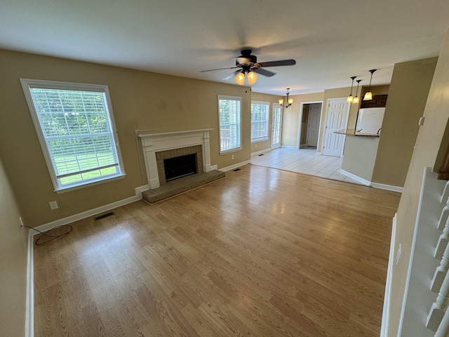 1616 Witt Hill Dr, Spring Hill, TN 37174 - photo 10