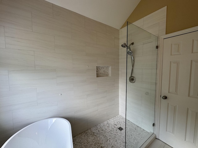 1616 Witt Hill Dr, Spring Hill, TN 37174 - photo 18