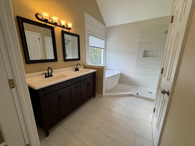 1616 Witt Hill Dr, Spring Hill, TN 37174 - photo 16
