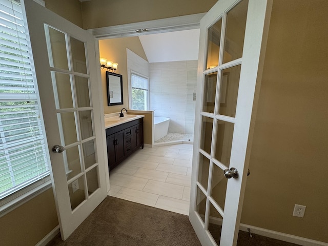 1616 Witt Hill Dr, Spring Hill, TN 37174 - photo 15