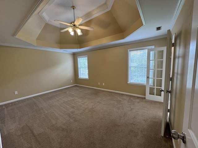1616 Witt Hill Dr, Spring Hill, TN 37174 - photo 13