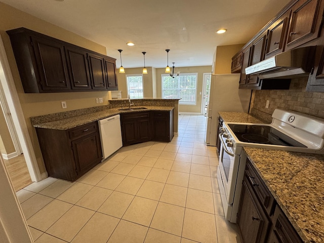 1616 Witt Hill Dr, Spring Hill, TN 37174 - photo 8