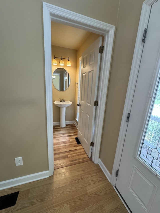 1616 Witt Hill Dr, Spring Hill, TN 37174 - photo 2