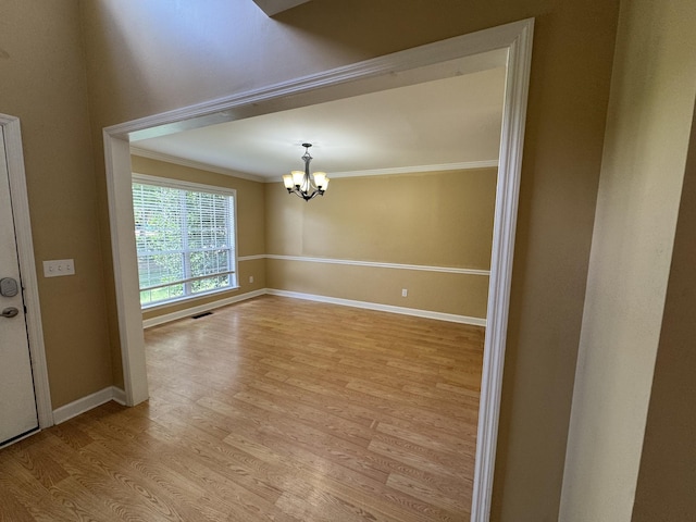 1616 Witt Hill Dr, Spring Hill, TN 37174 - photo 4