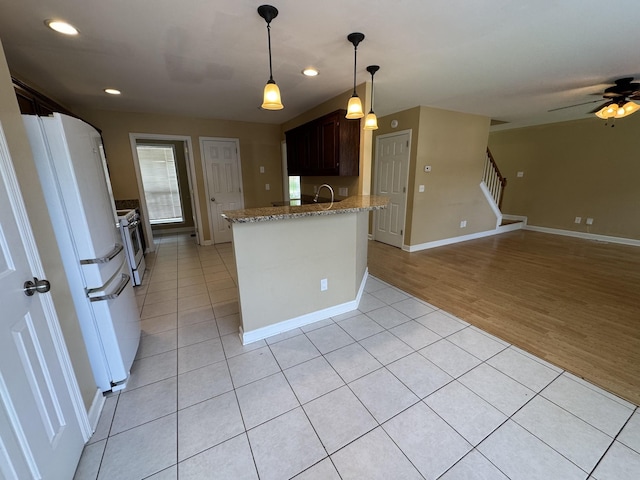 1616 Witt Hill Dr, Spring Hill, TN 37174 - photo 7