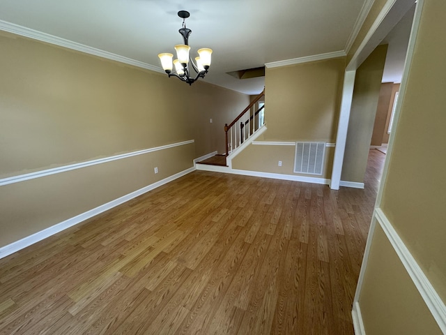 1616 Witt Hill Dr, Spring Hill, TN 37174 - photo 3