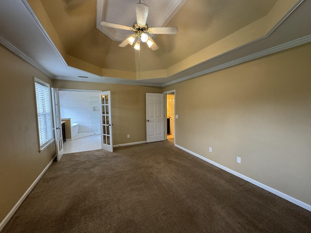 1616 Witt Hill Dr, Spring Hill, TN 37174 - photo 14