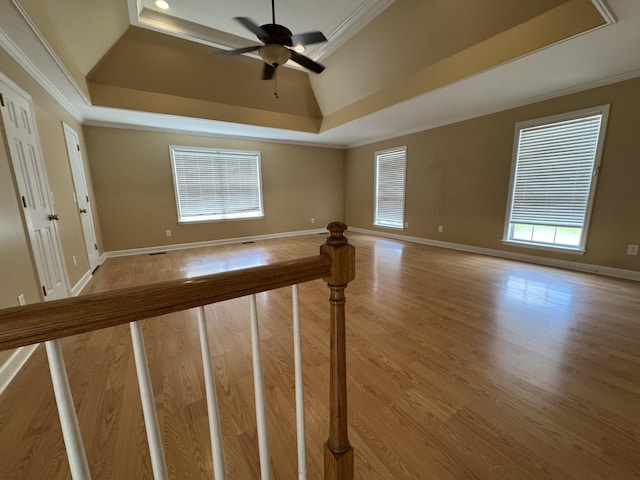1616 Witt Hill Dr, Spring Hill, TN 37174 - photo 9