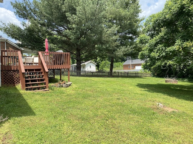 1616 Witt Hill Dr, Spring Hill, TN 37174 - photo 21